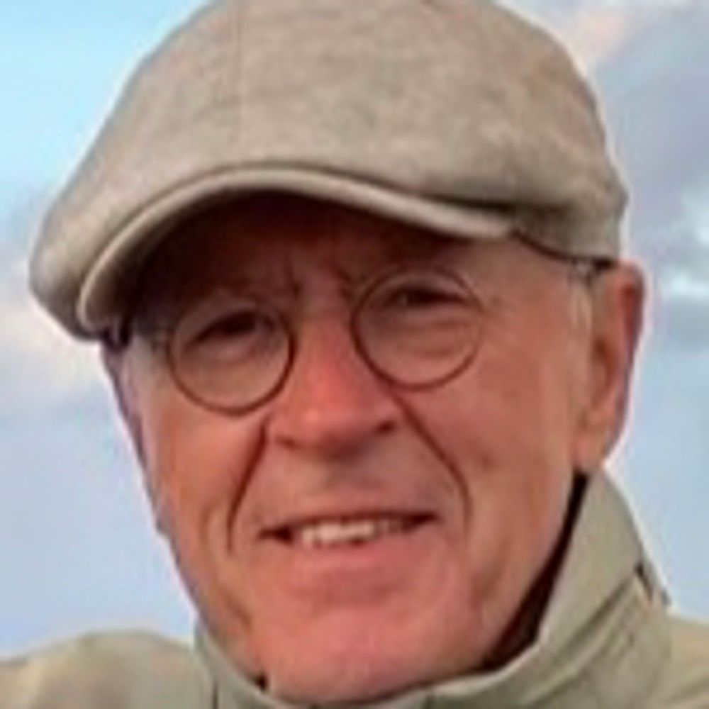 Pieter Hendrikse