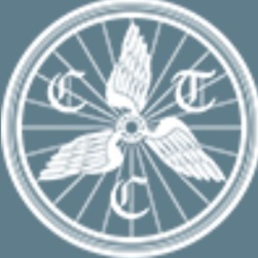 CTC Cambridge