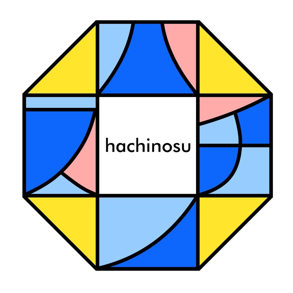 八和紙蜂