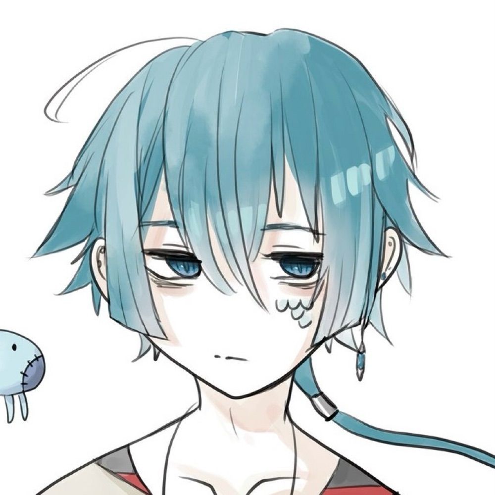 ハギ【フォロバ率高め期間】