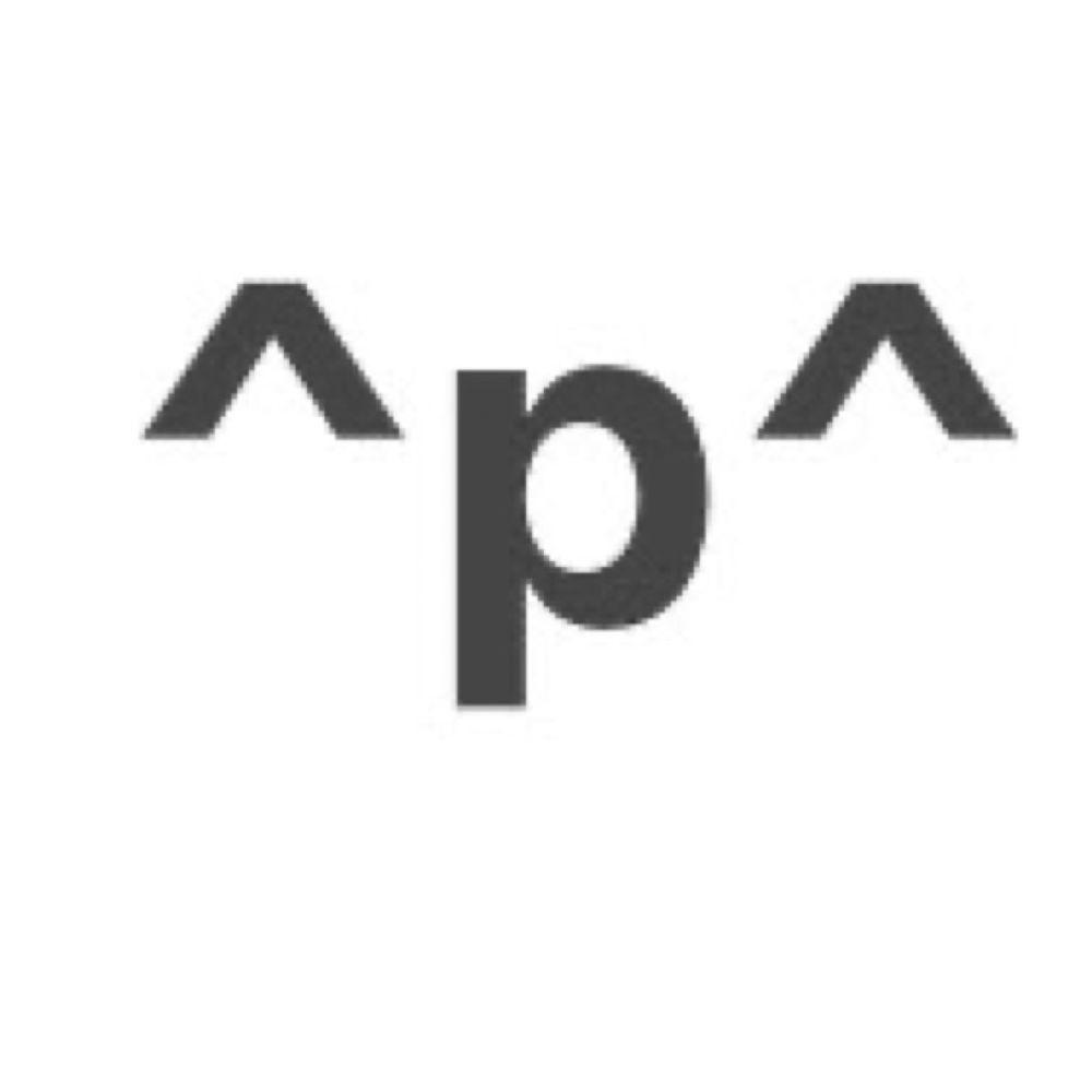 ねねち将軍