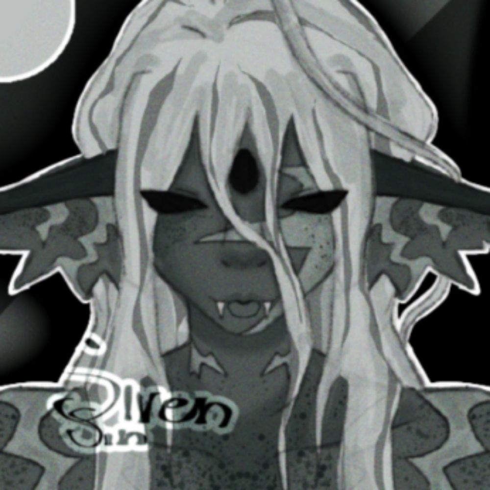 Siren SiN