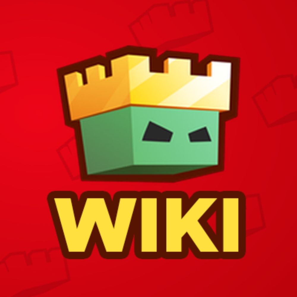 MCC Wiki