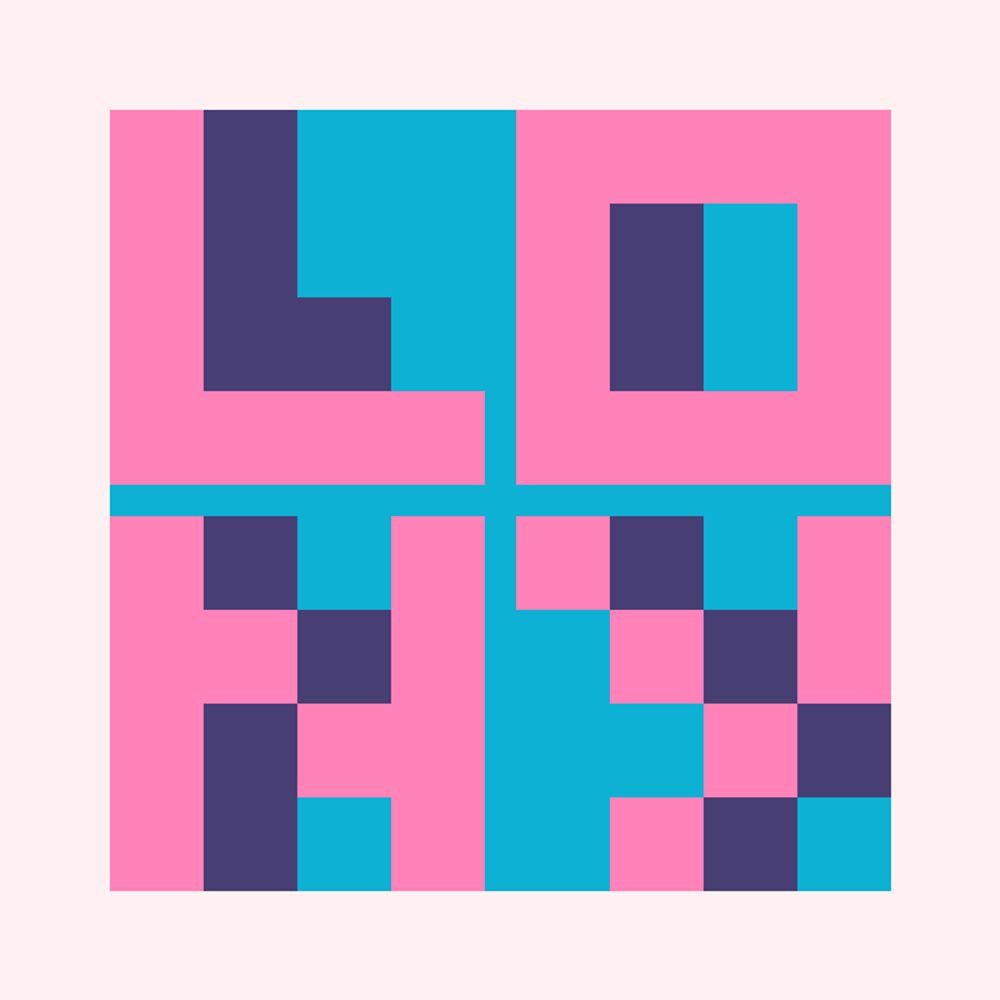 Lony