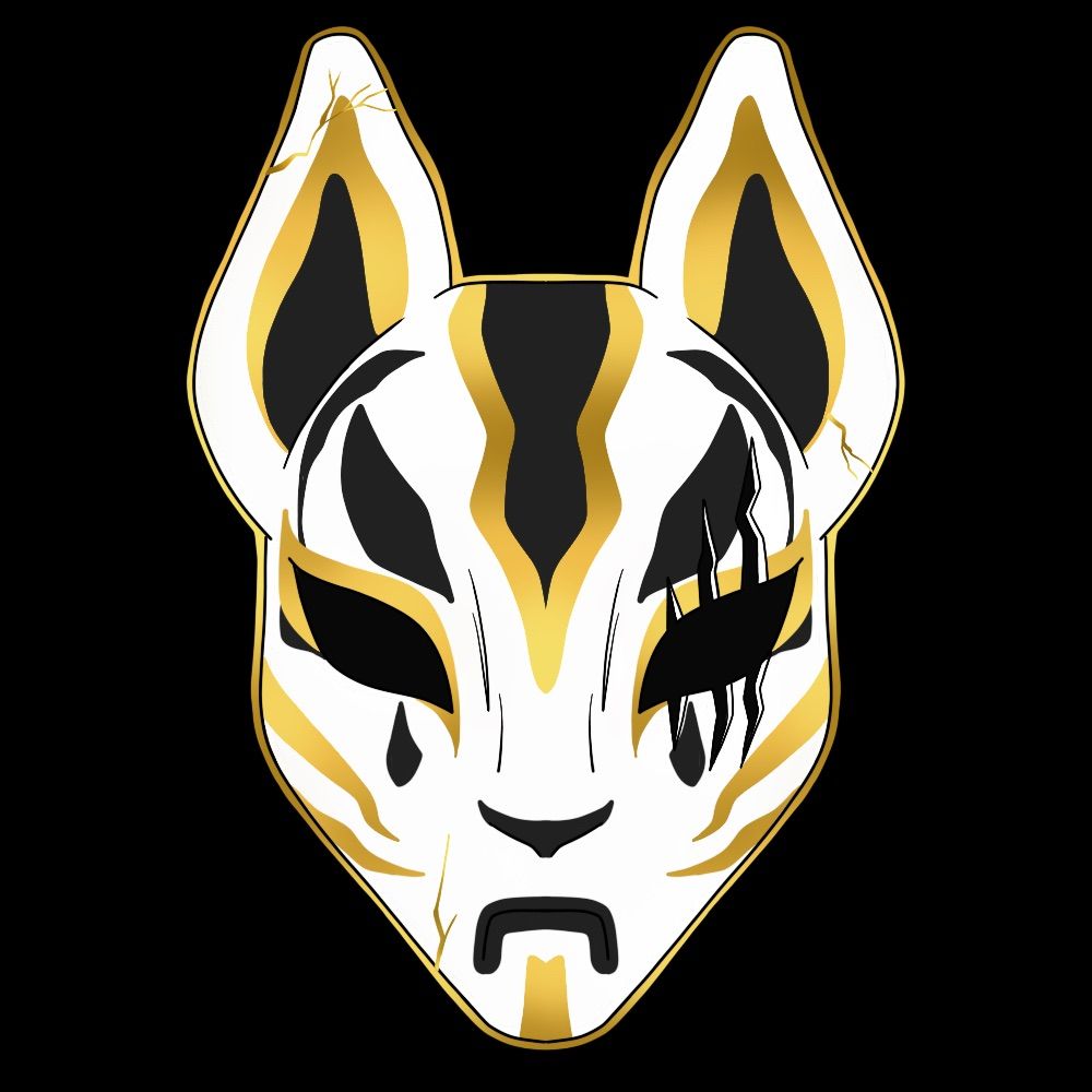 Killerkitsune54