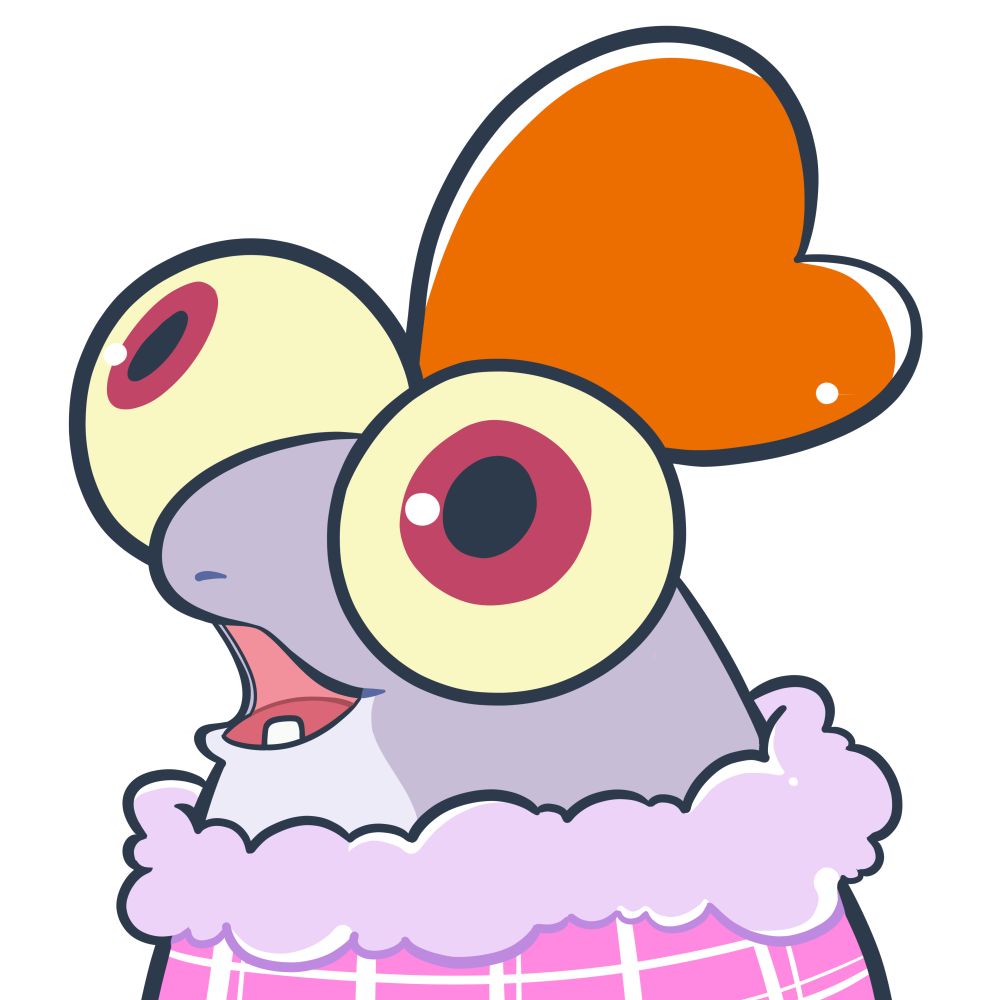 eladraws.bsky.social profile picture