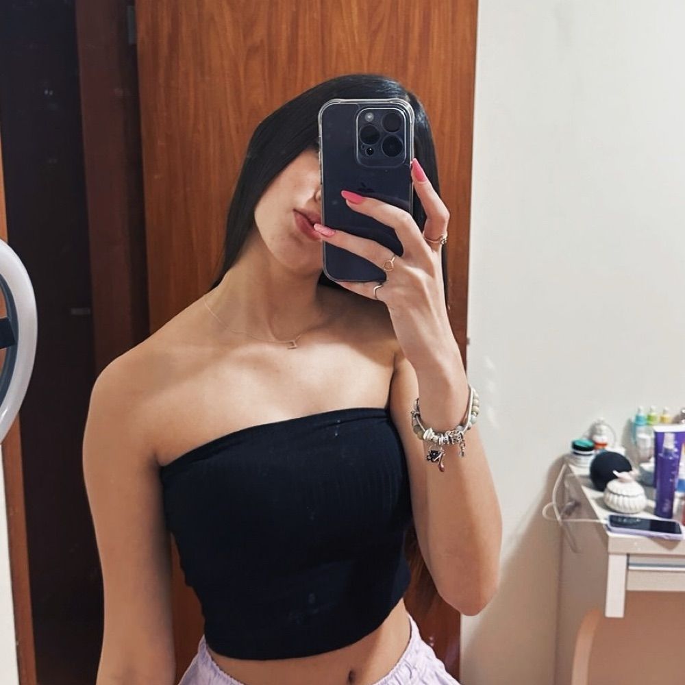 laurinha 