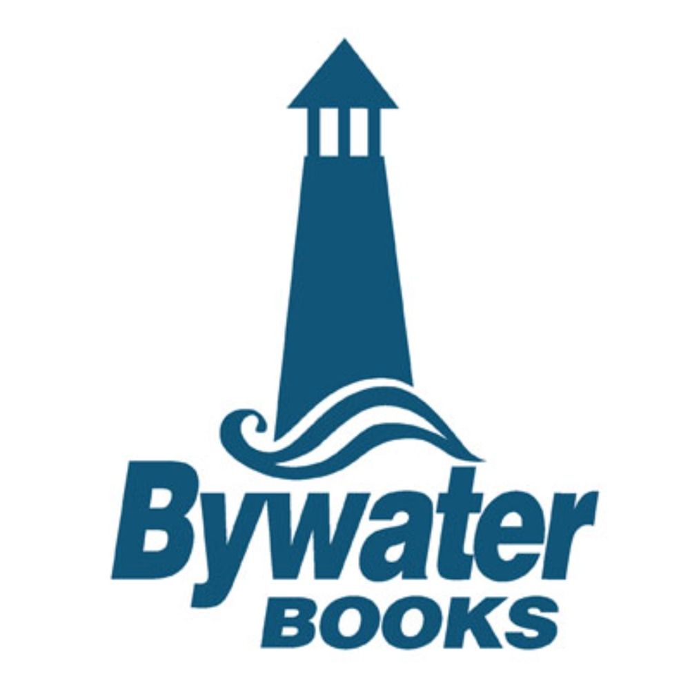 Bywater Books