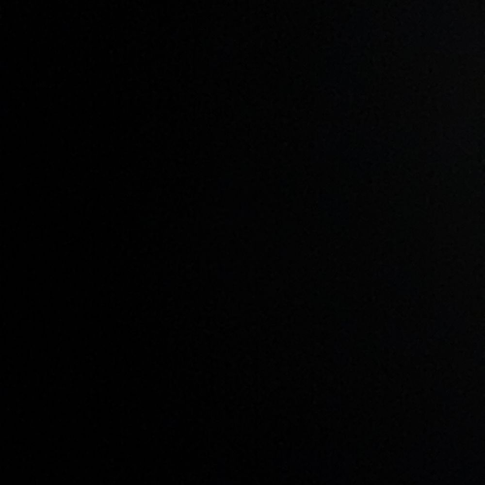오류