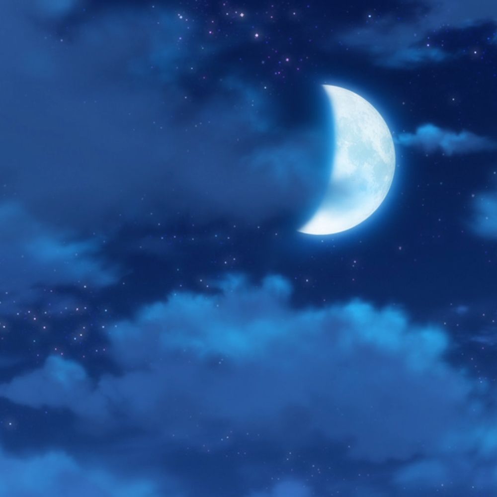 Ushio