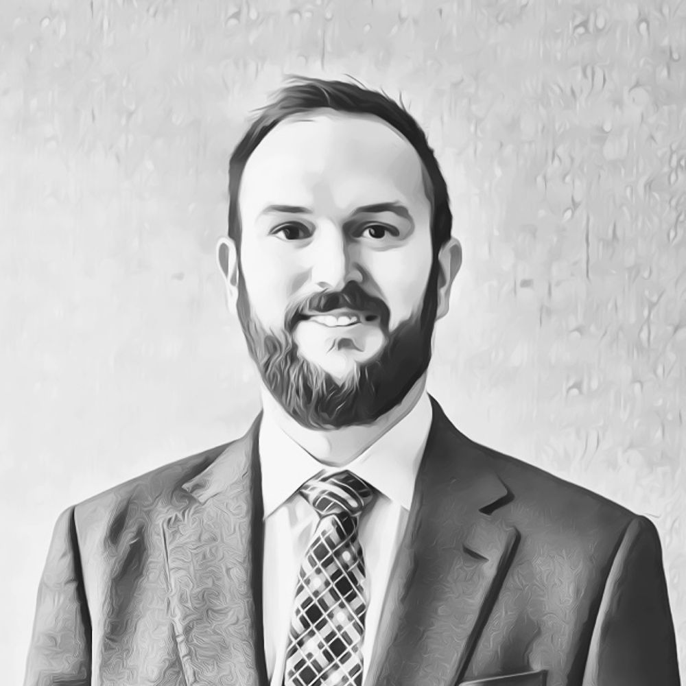 Carlton Haelig, PhD