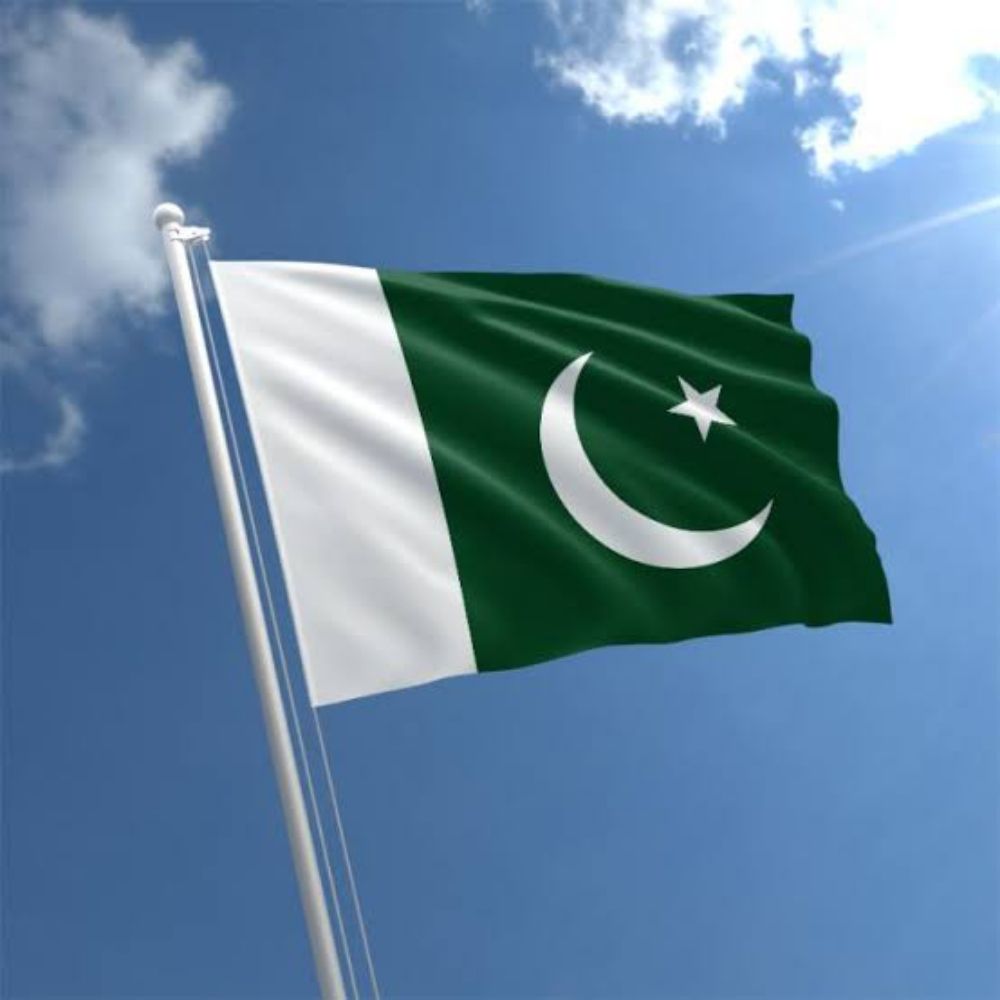 pro pakistani