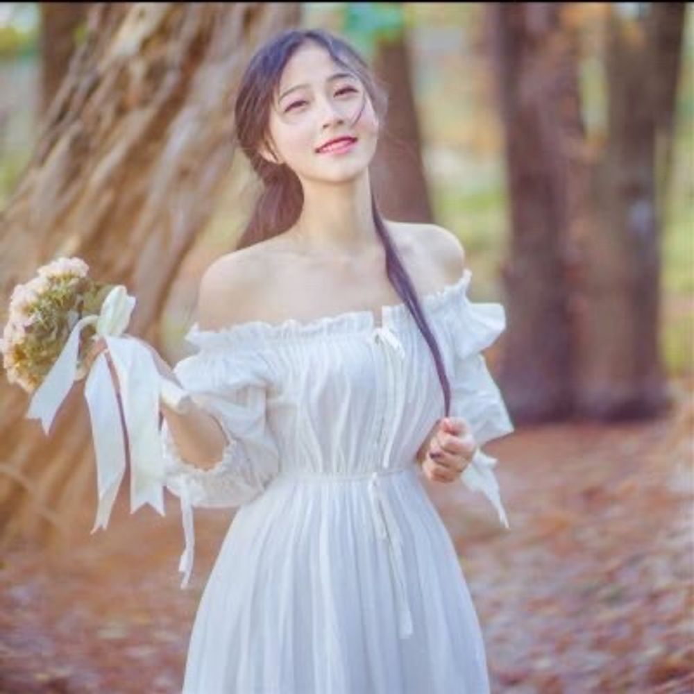 몰리링