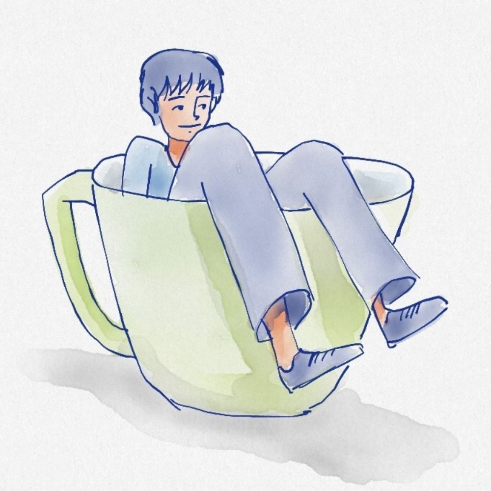 랙시