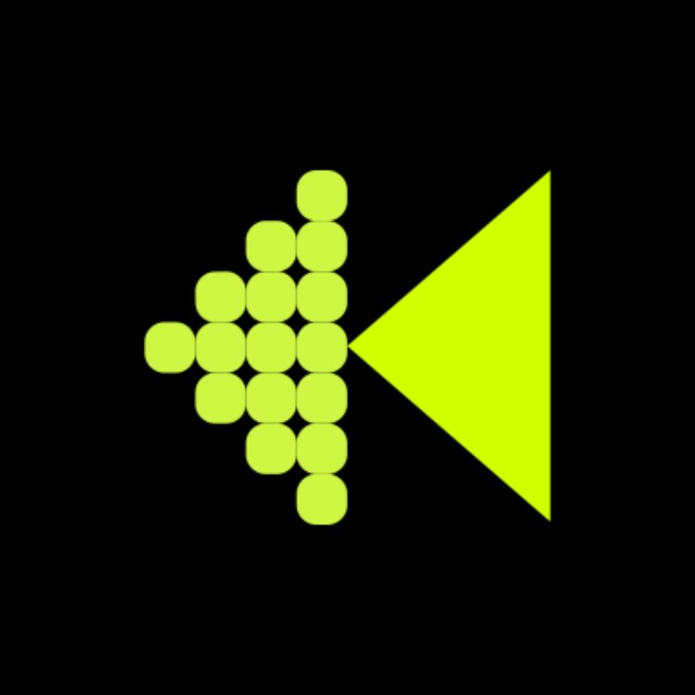 Pouco Pixel
