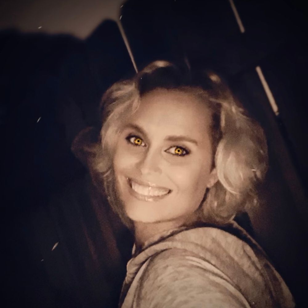 Mary Wyffels-Johnson