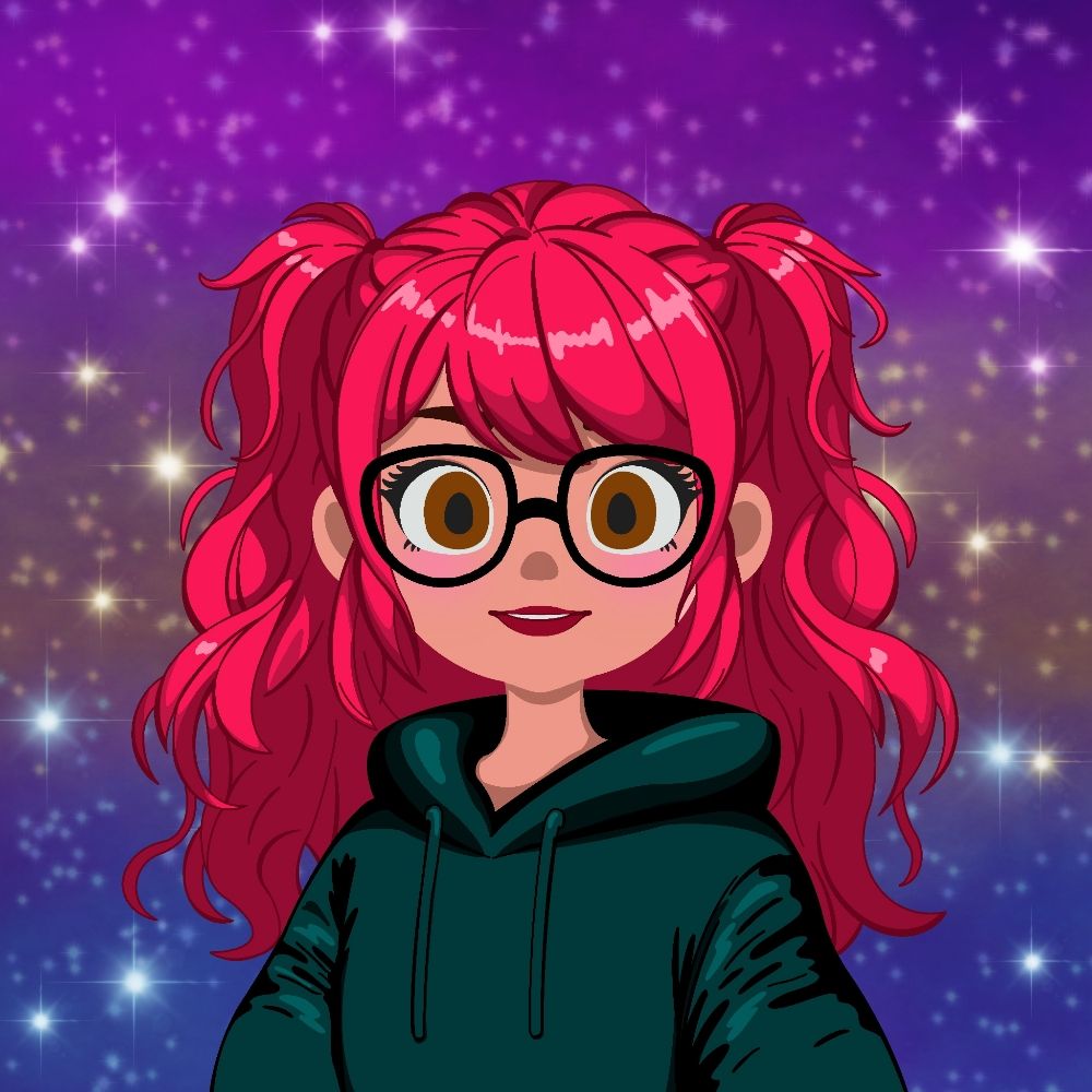 Gemma ✨
