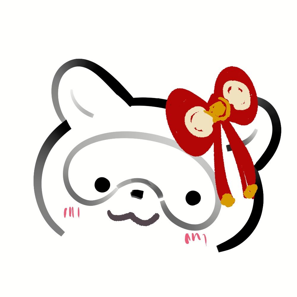 อยากชื่อโฮปแต่เพื่อนเรียกหบ