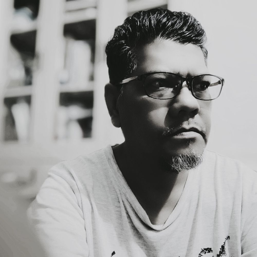 Khairulsani Ismail