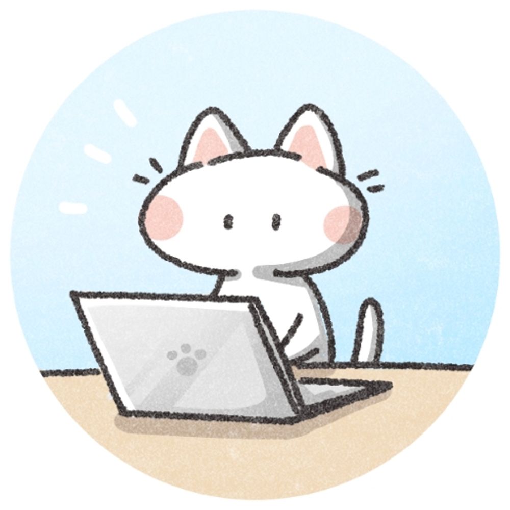 ねこまる
