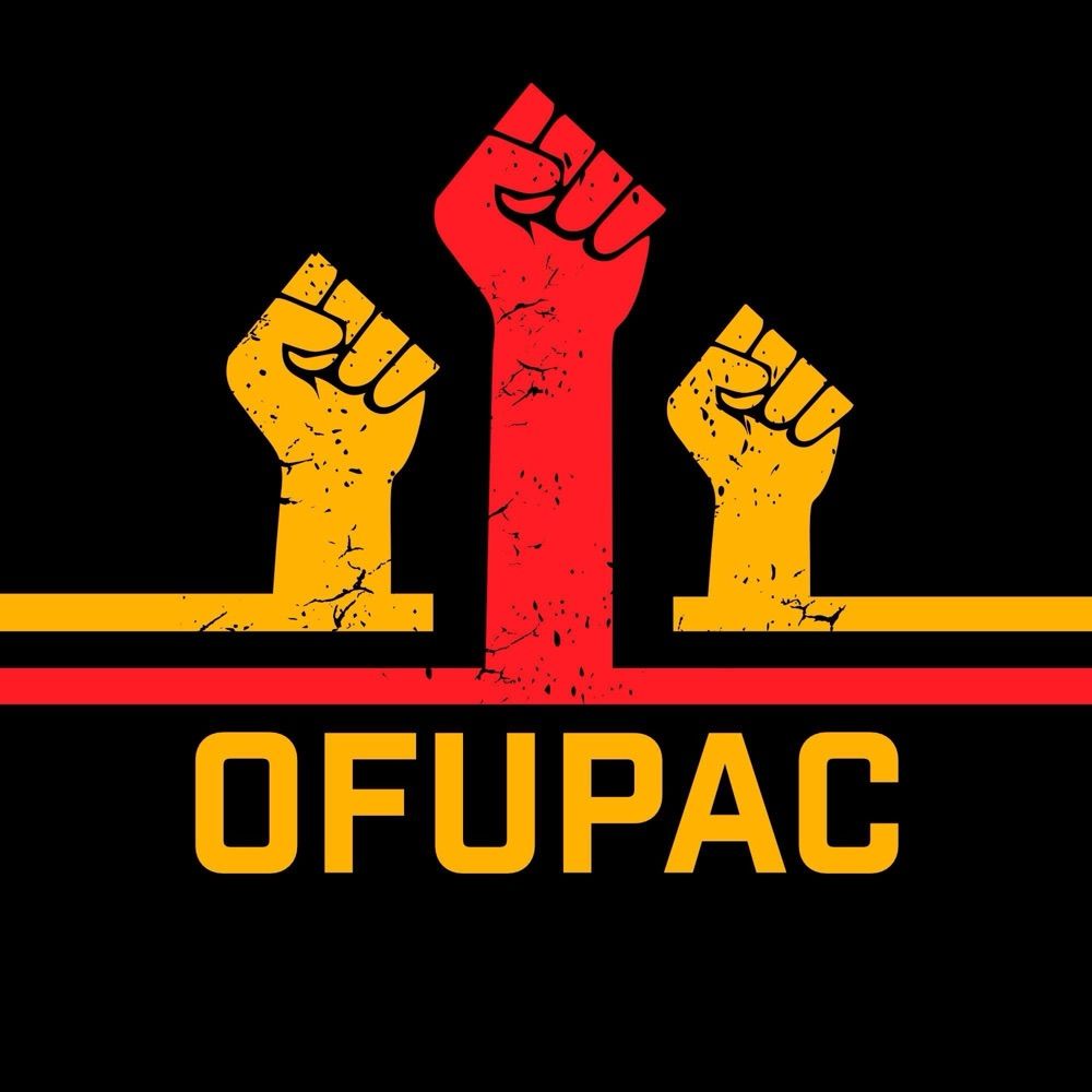 OFUPAC
