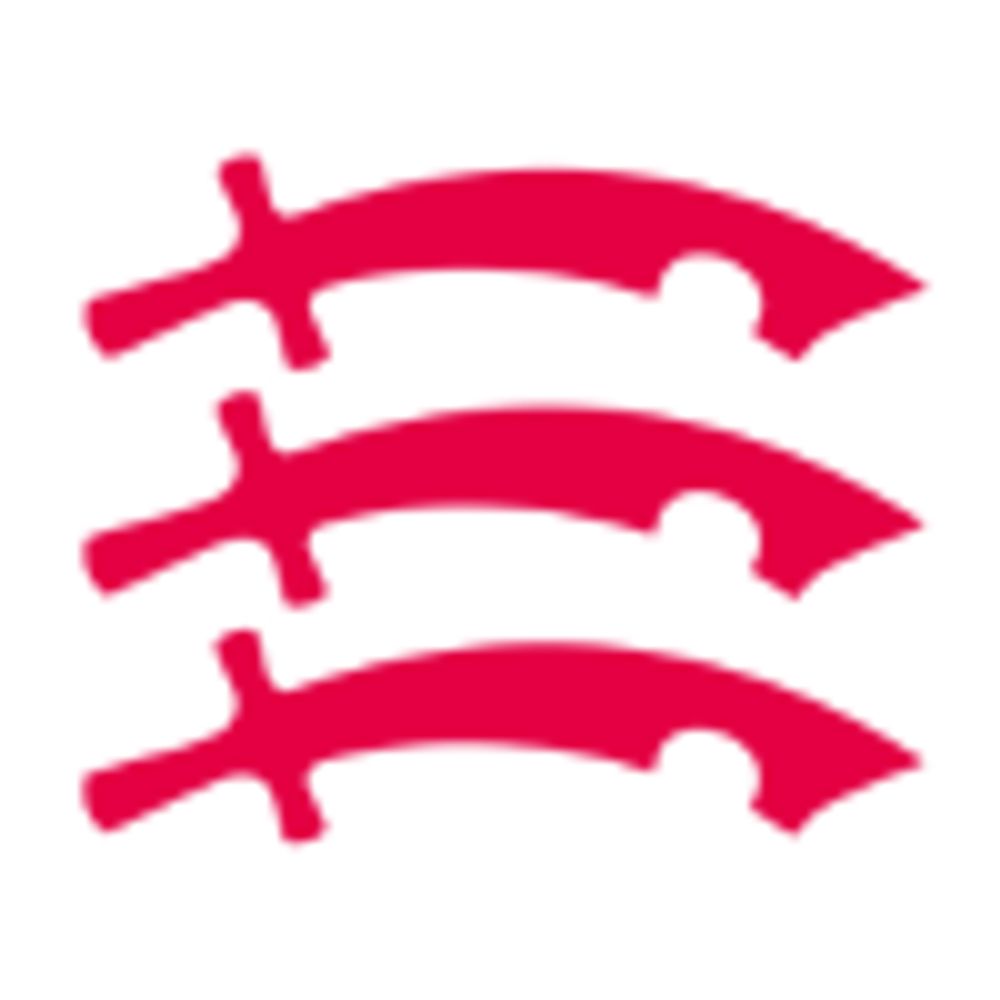 Essex County Council