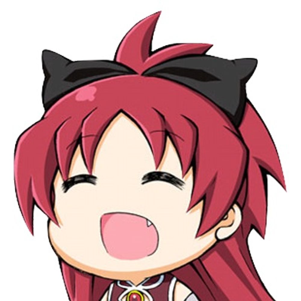 YOSHIKI_ZR