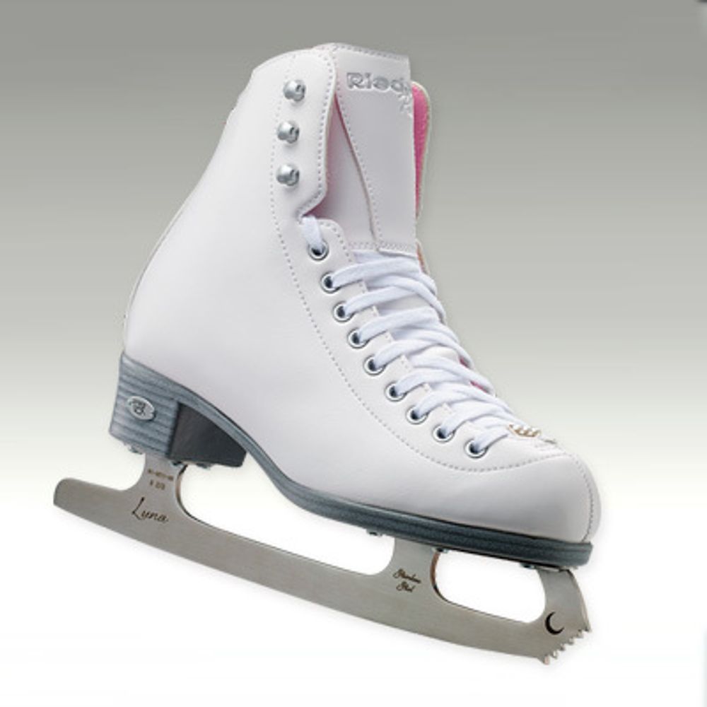 Profile picture snoco-iceskater.bsky.social