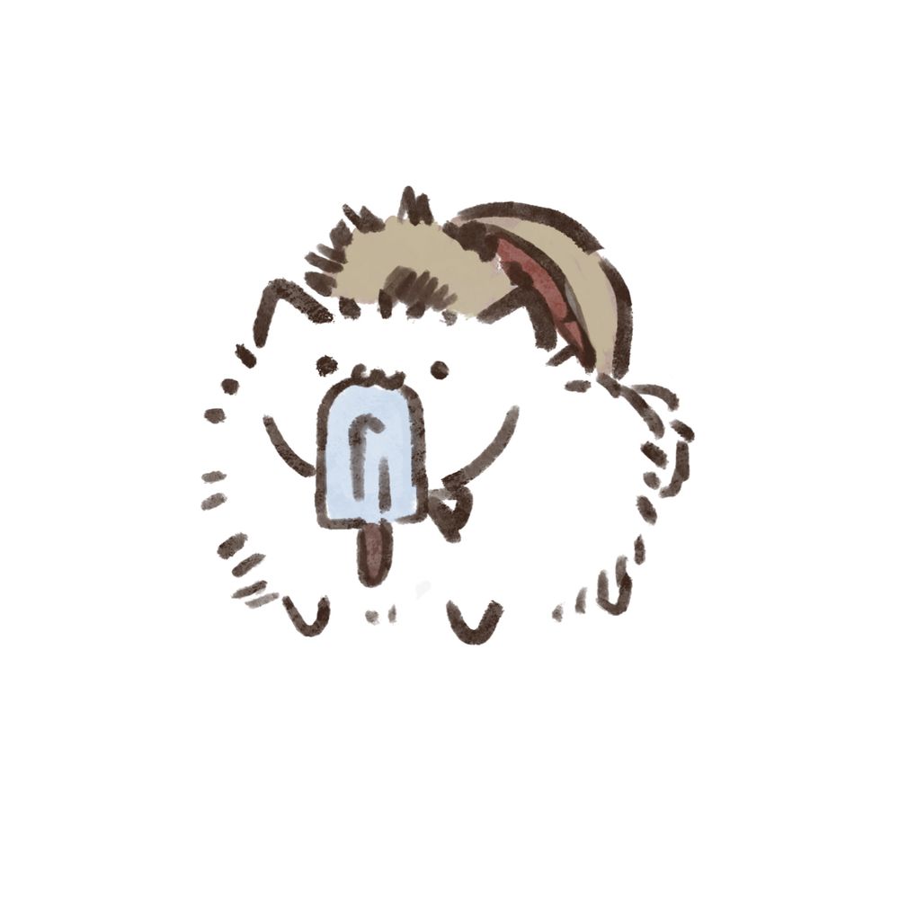 ⋆⸜こゆし⸝⋆