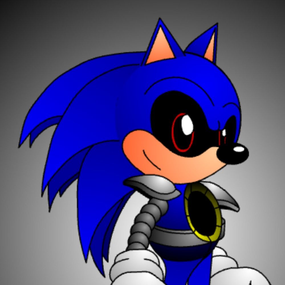 Takerboi365