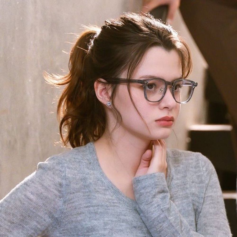 Laryssa