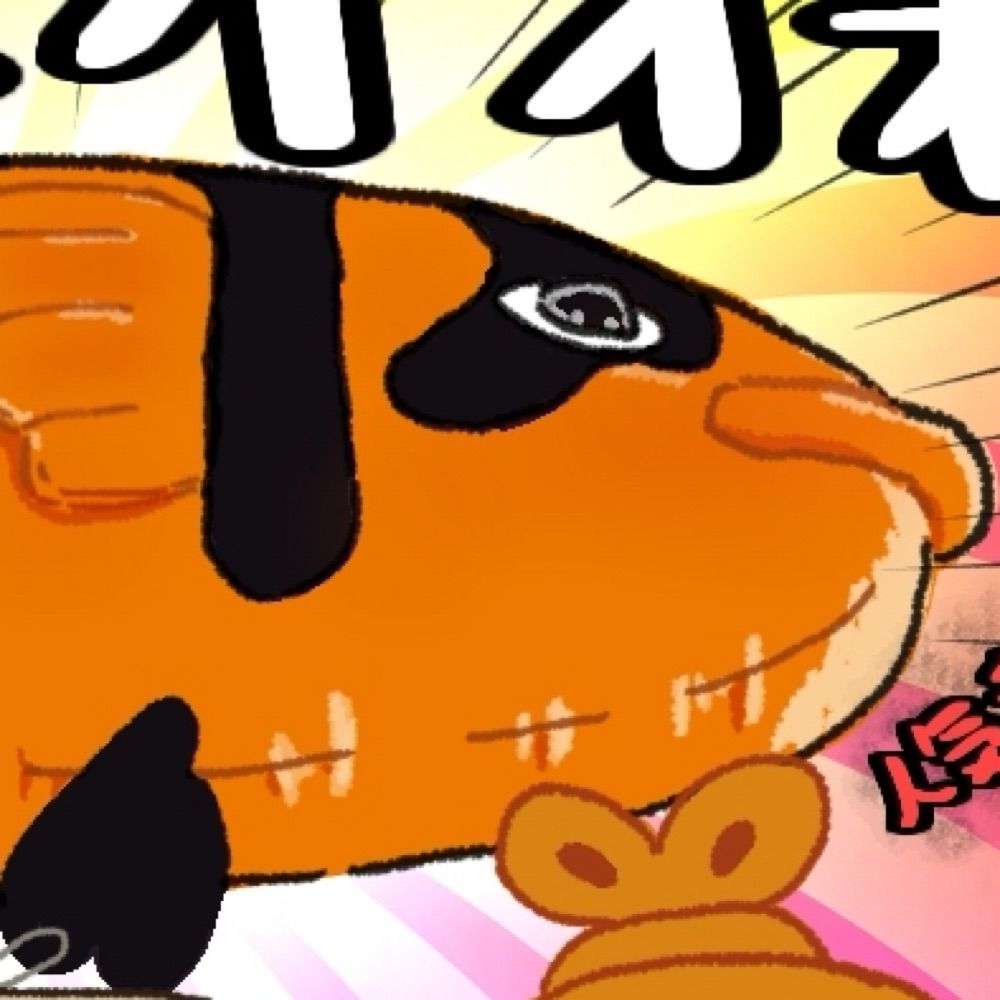 ゆりんぬ