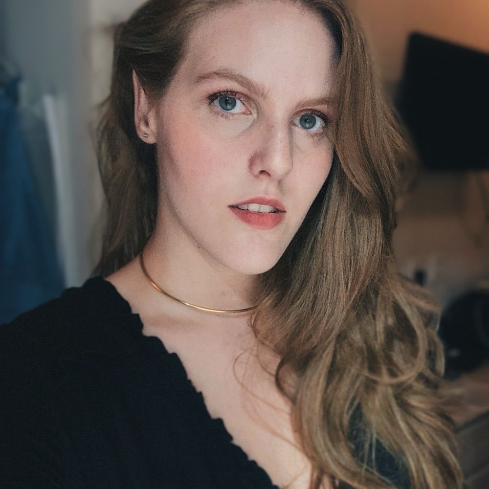 carol k
