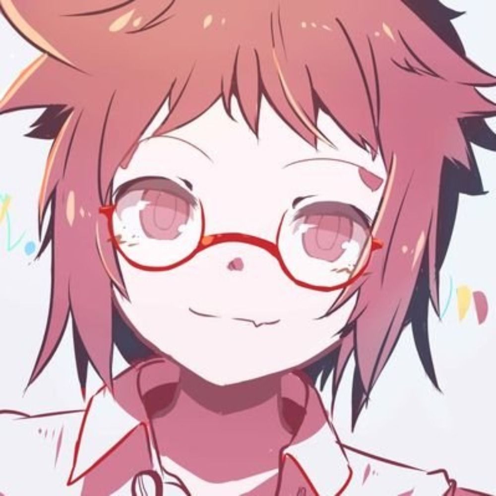 いいとも