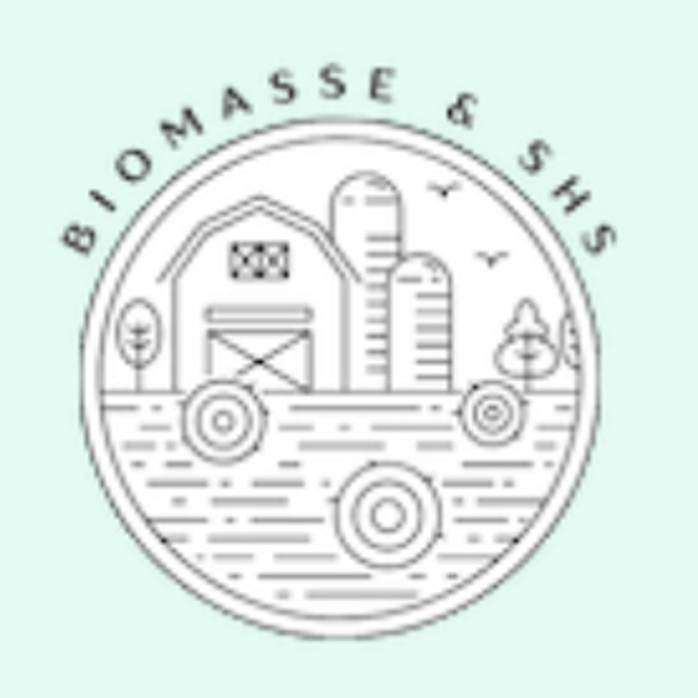 Collectif Biomasse & SHS