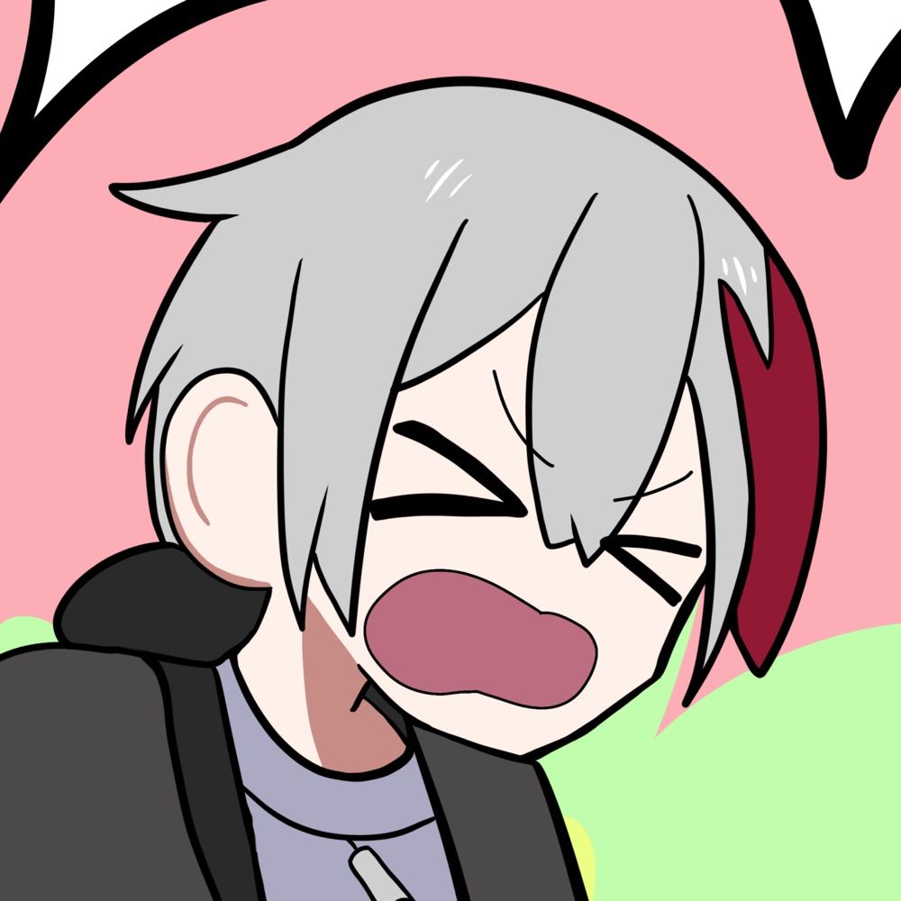 なつの