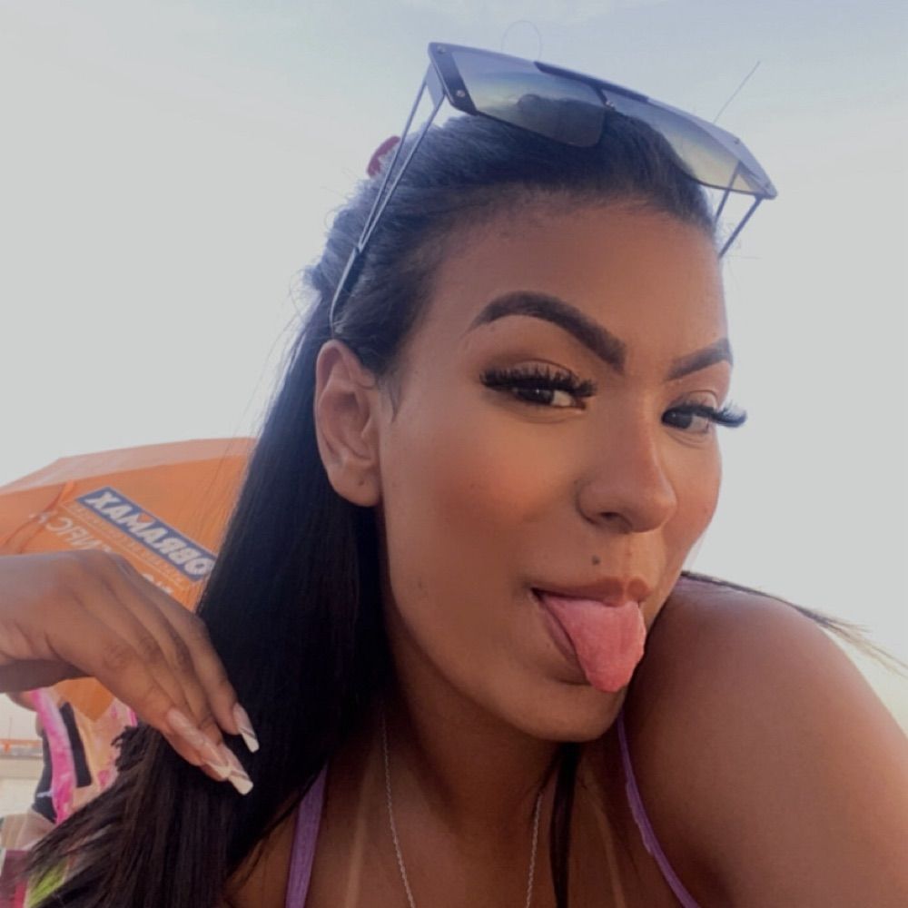 @sntmari_