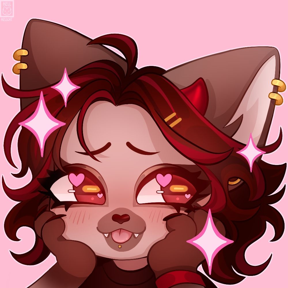 HellCat