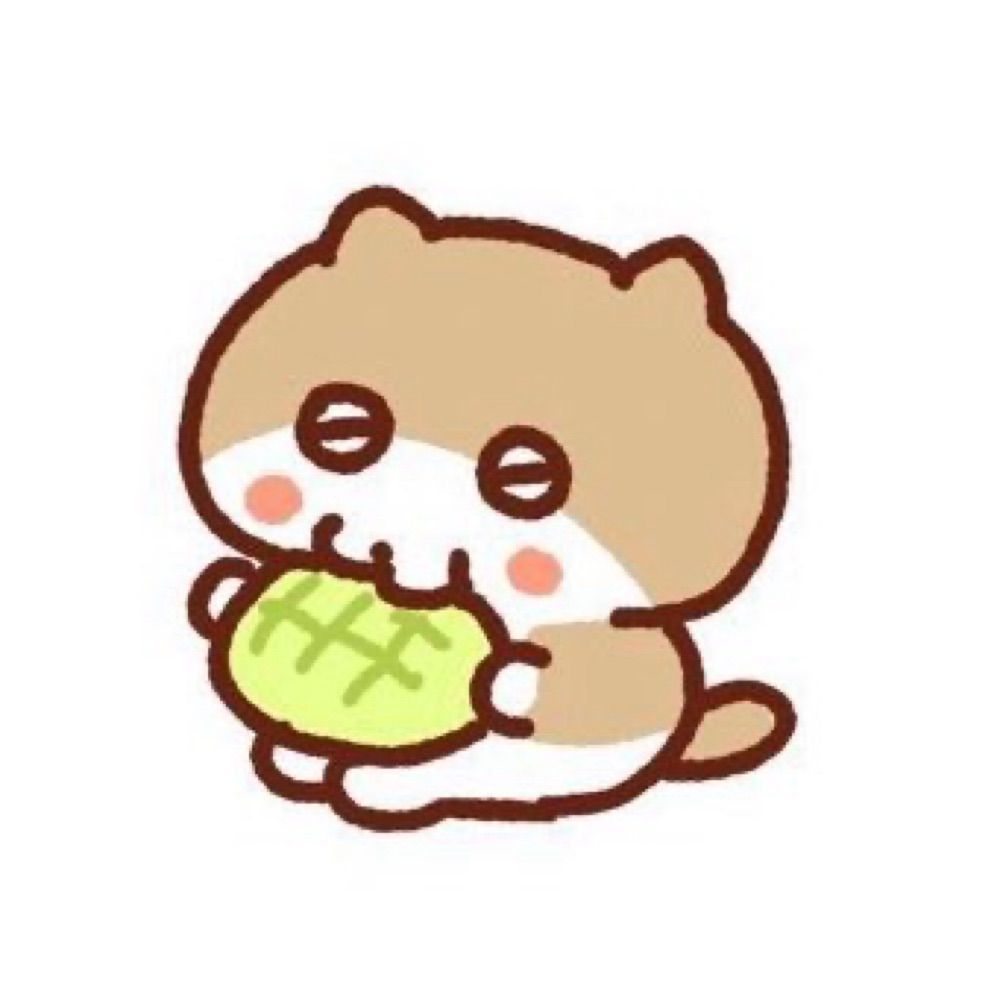 픽덩이