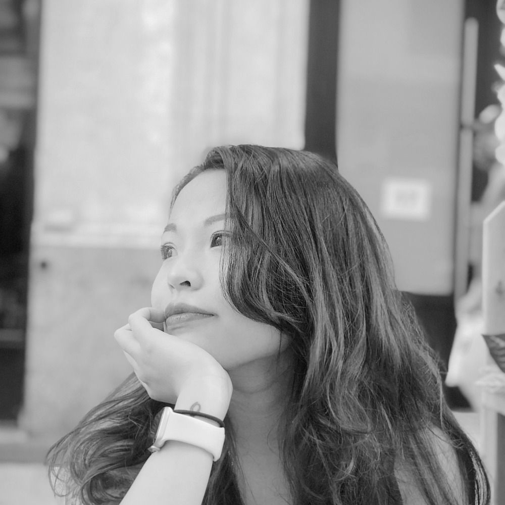 Hong B. Nguyen