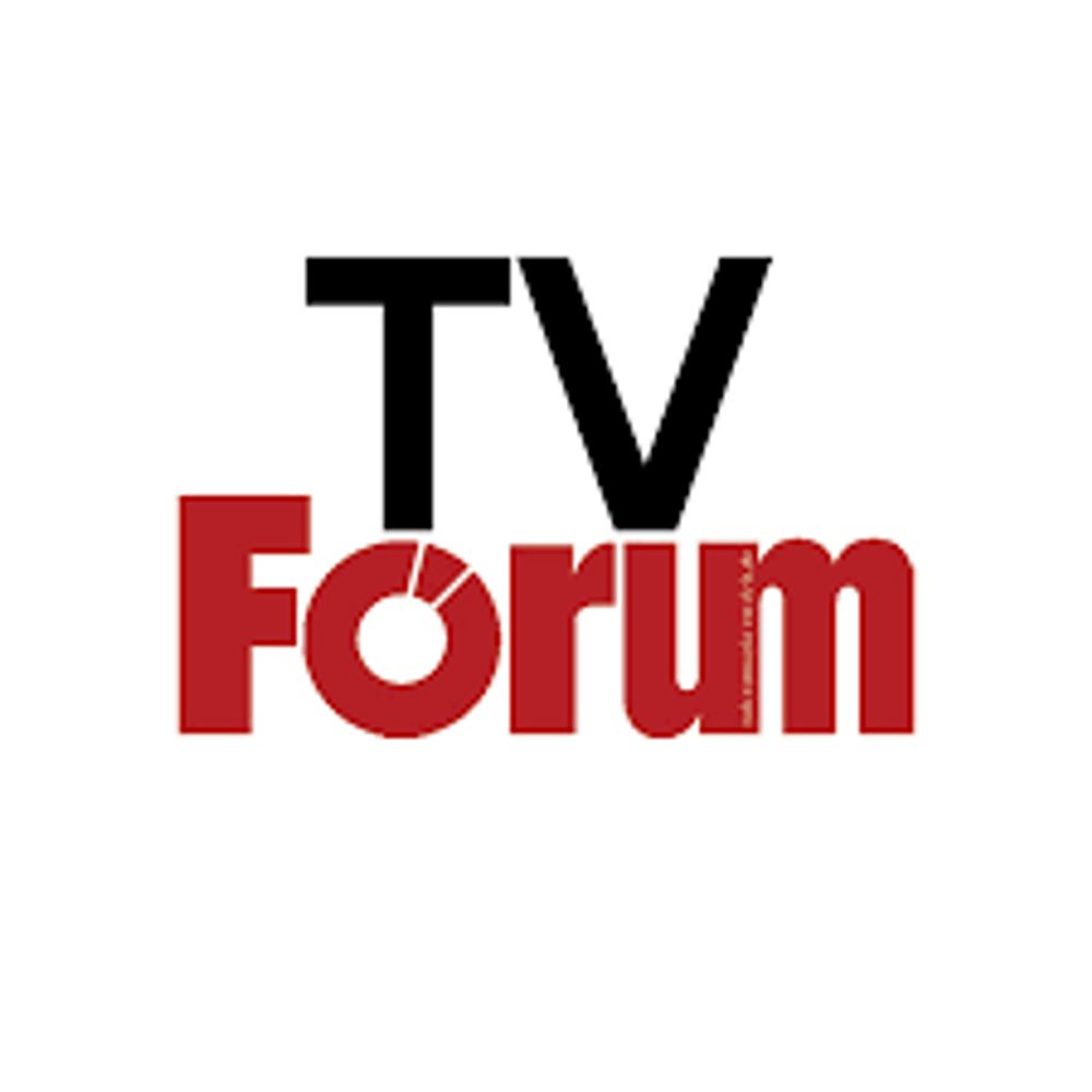 TV Fórum Un(official)🌟✨️🚩