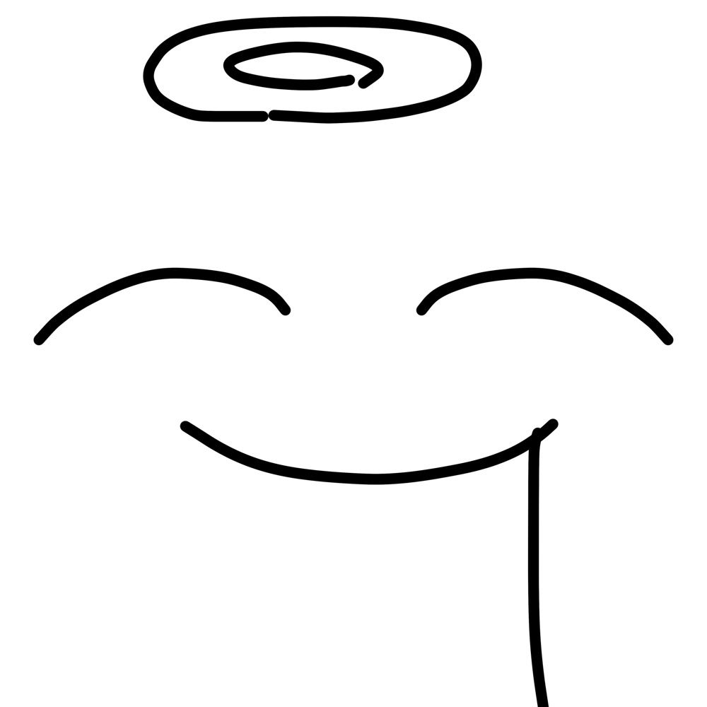 るきちまだよ