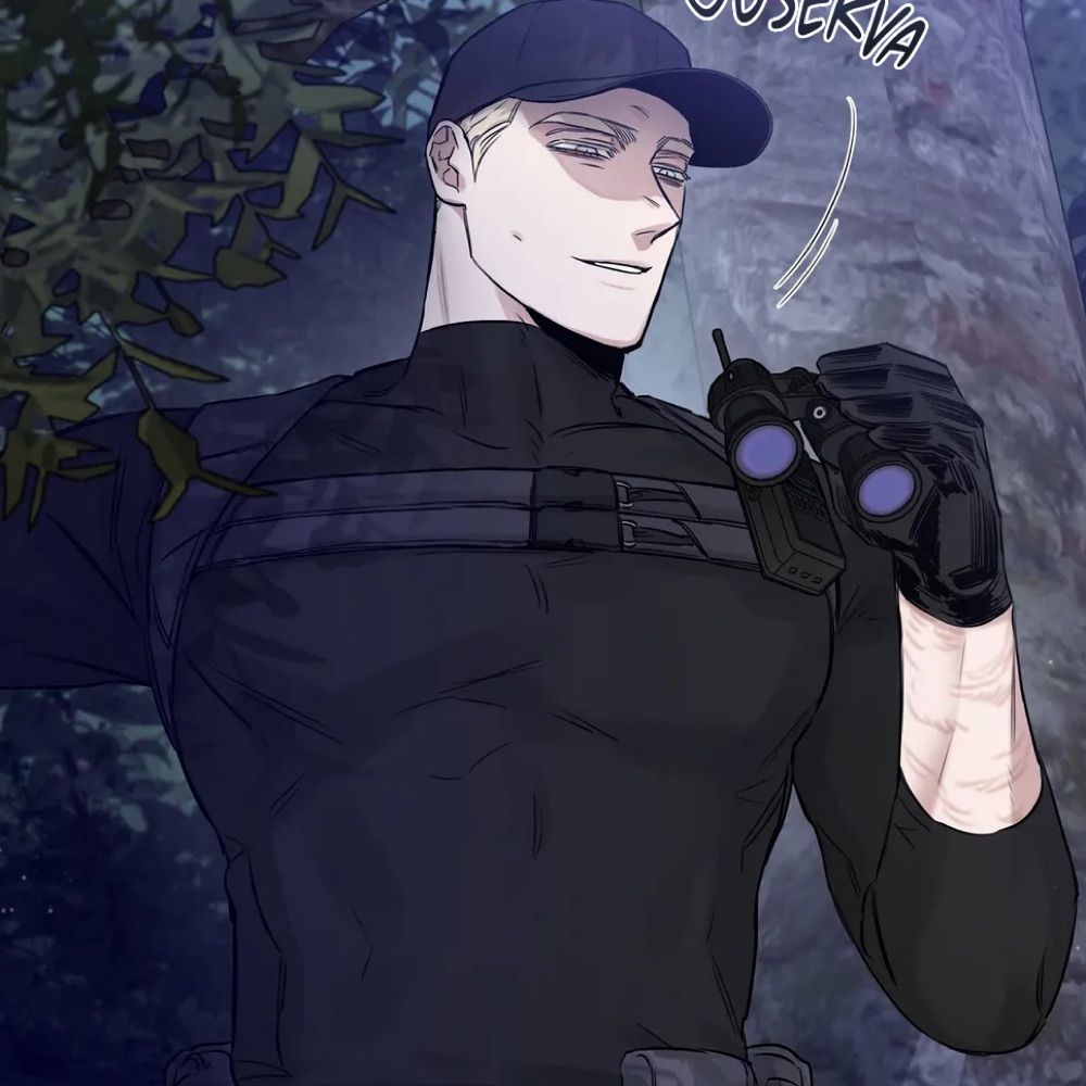 ♡☠︎︎°₊ 𝓐𝓷𝓭𝔂 ♡☠︎︎°₊🚬✨