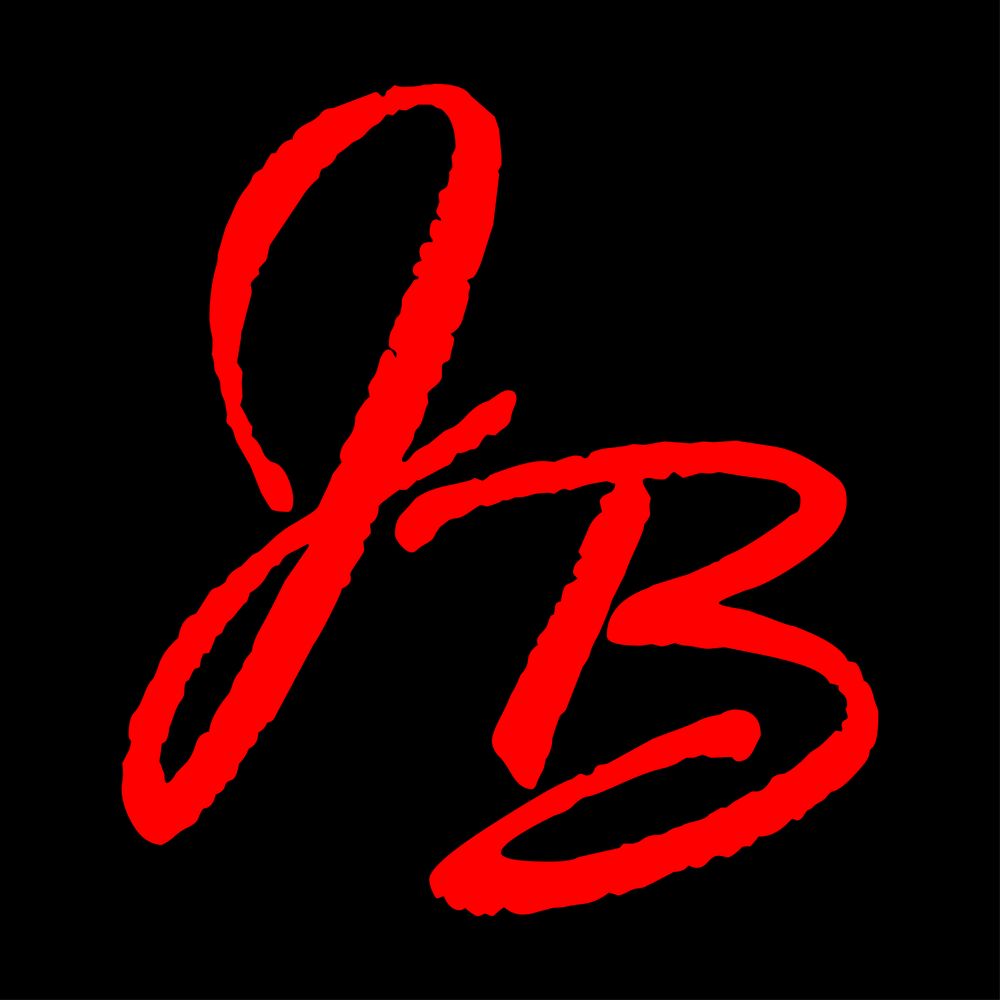 Jamie "BabyGirl" Blacksun