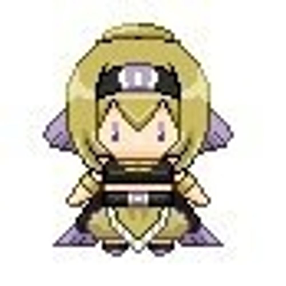 橋谷あも