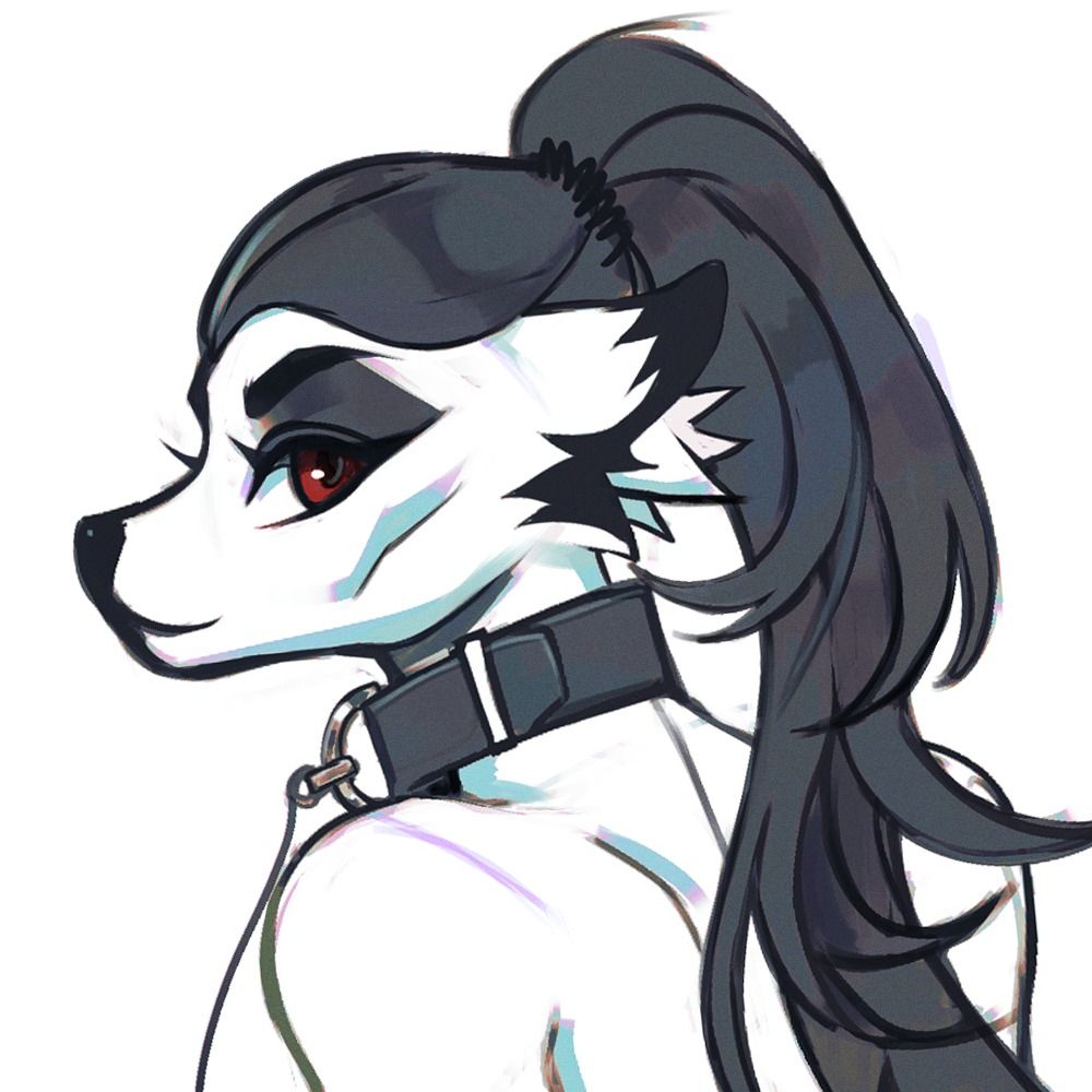 Unknowhiter