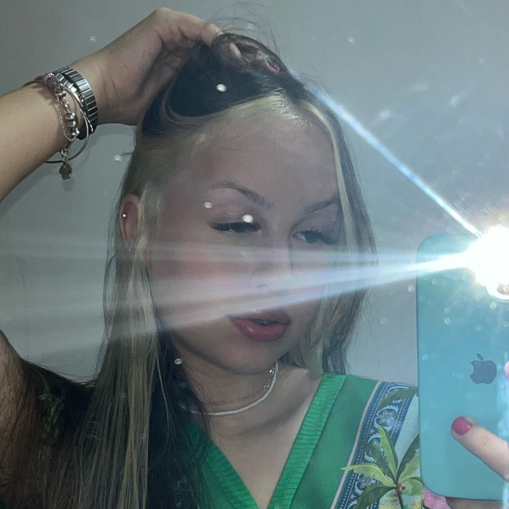 loira