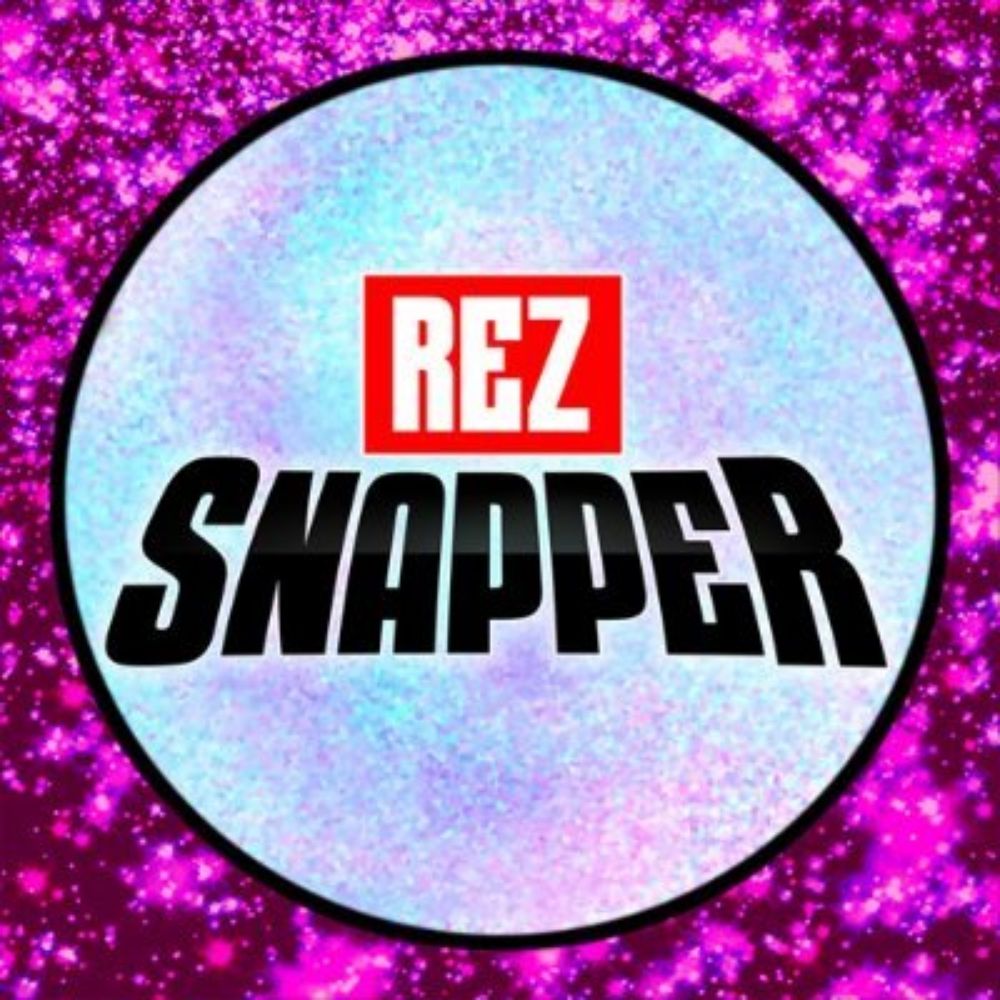 ReZSnapper