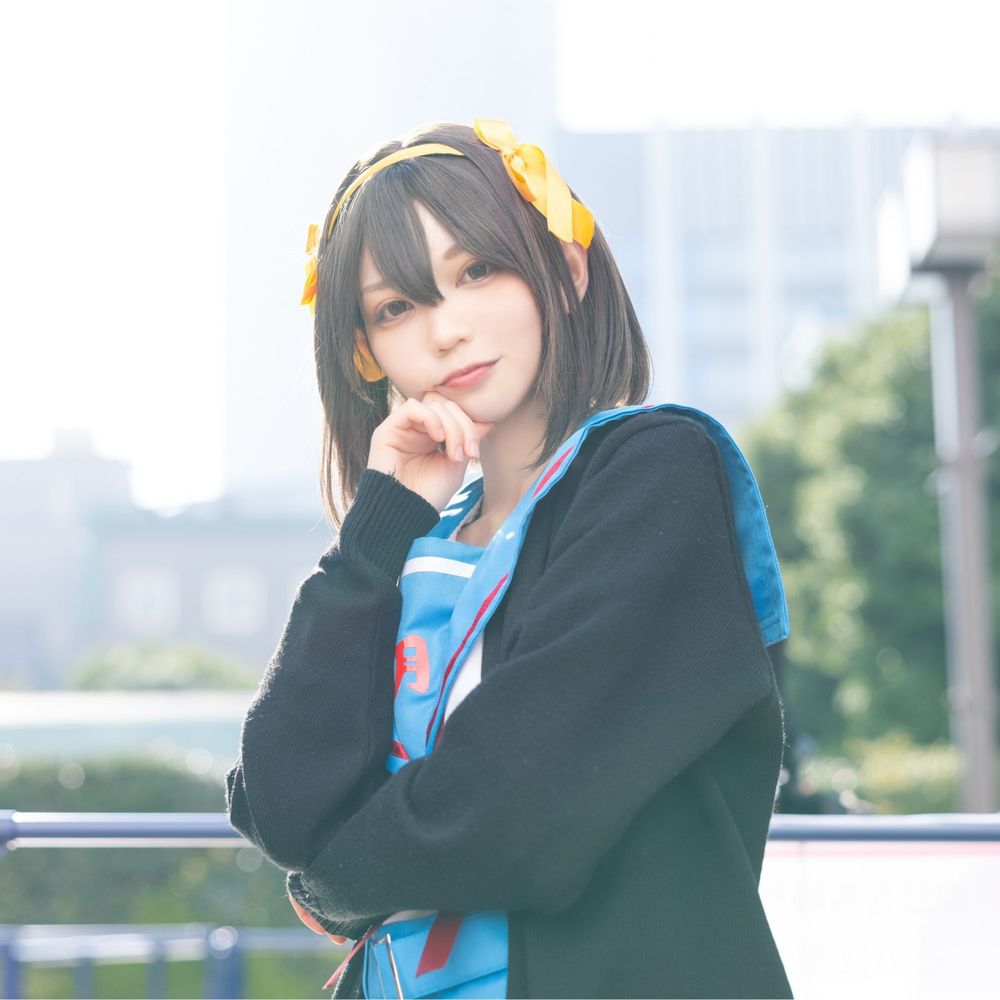 みつき