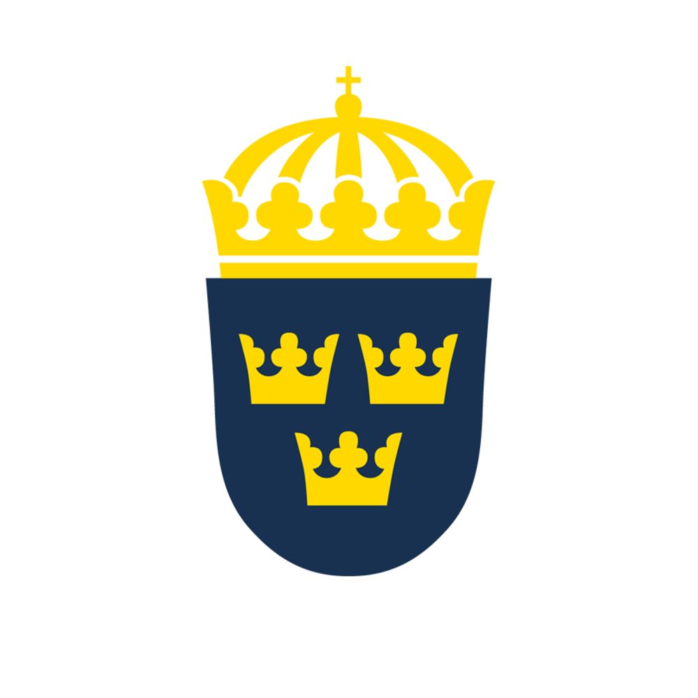Permanent Delegation of Sweden to the OSCE